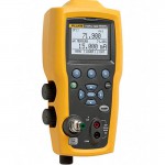 Fluke Calibration 719Pro-300G